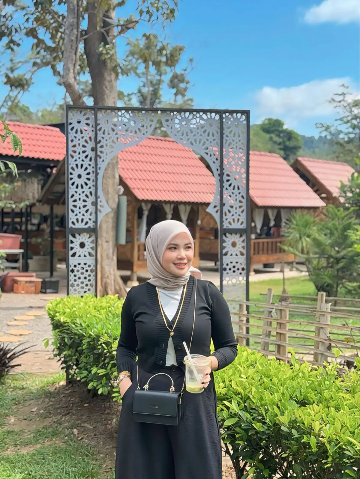 #fypシ #jiwang80an90an #foryourpage #fypsounds #fyppppppppppppppppppppppp #explore 