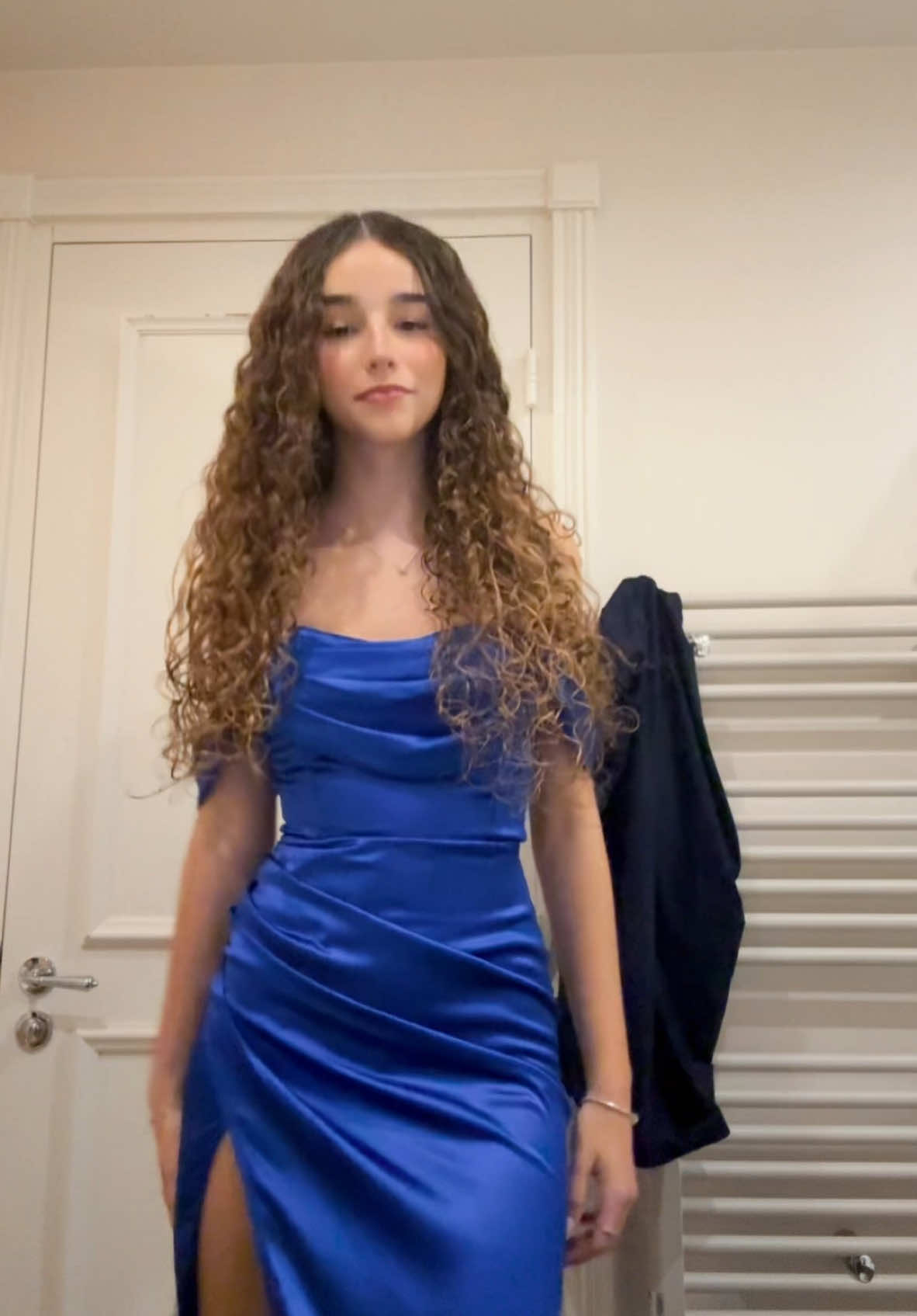 15zou #fypage #fyp #viral 