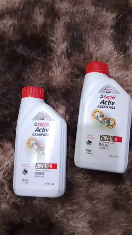 #castroloil#activ #buynowpaylater #checkthisout #tiktokviral #yellowbasket👇 