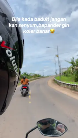 #fyppppppppppppppppppppppp #fypdongggggggggシ #fyplewatberandamu #sampit 