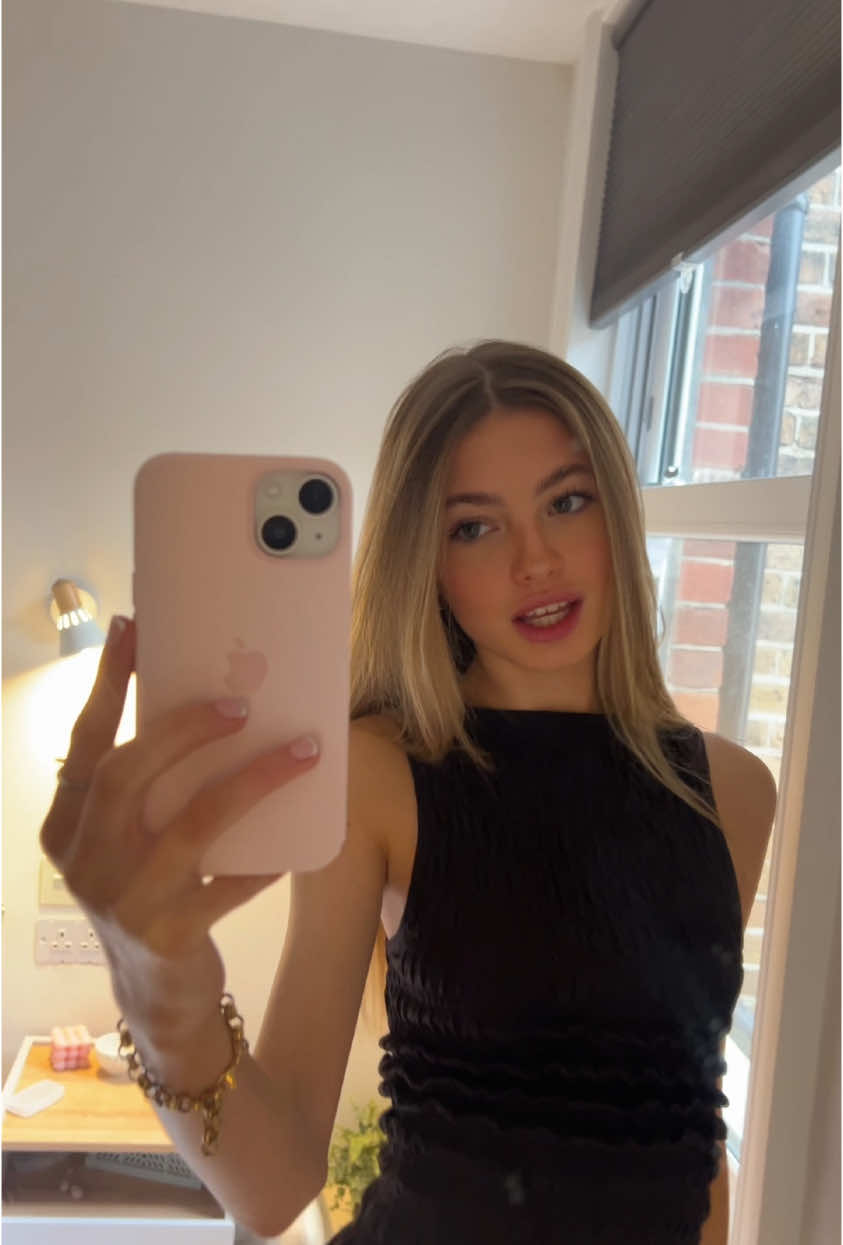 christmas part two x