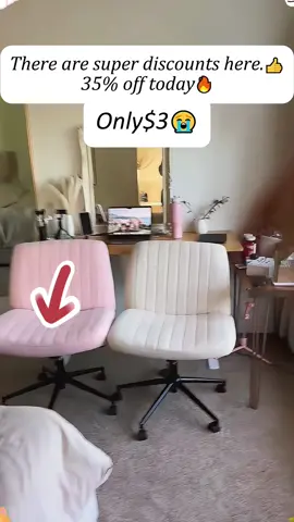 #sweetfurniturefinds #TikTokShopLastChance