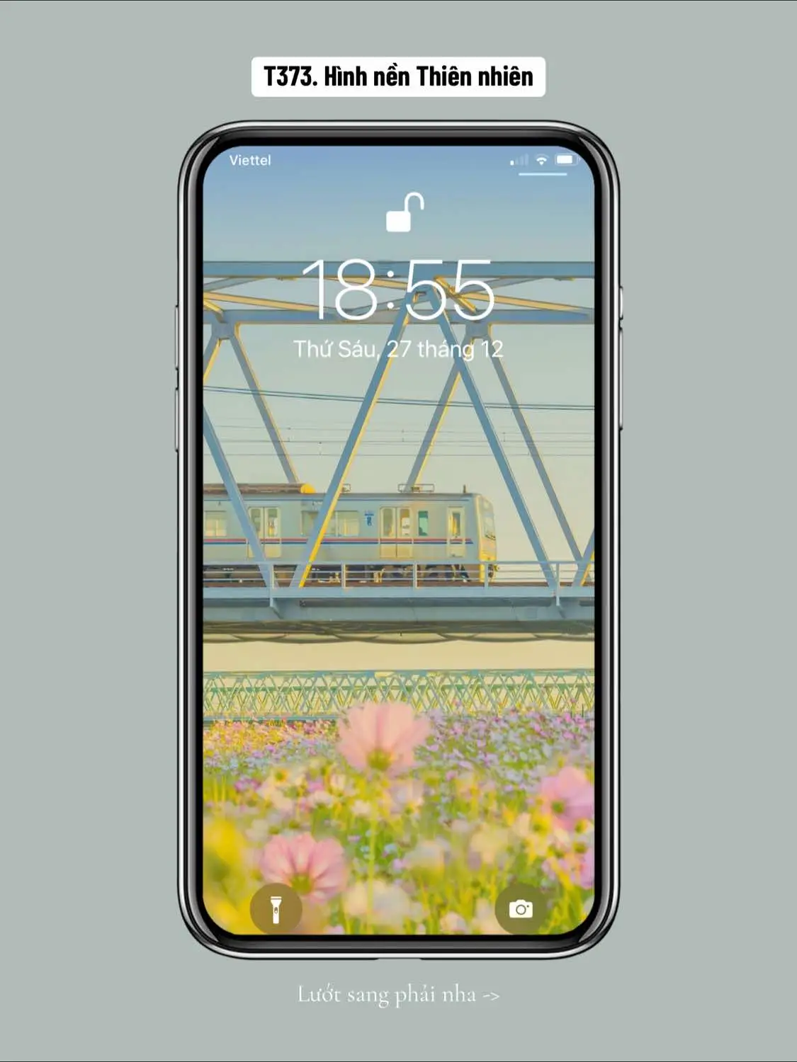 Tập 373 | Hình nền điện thoại Thiên nhiên 🥰  #hinhnendienthoai #hinhnen #phonewallpaper #wallpaper #lockscreen #thiennhien #nature #foryou #xuhuong2024 #mapucoi 