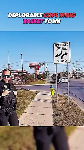 #fyp #foryou #copsoftiktok #policeofficer 