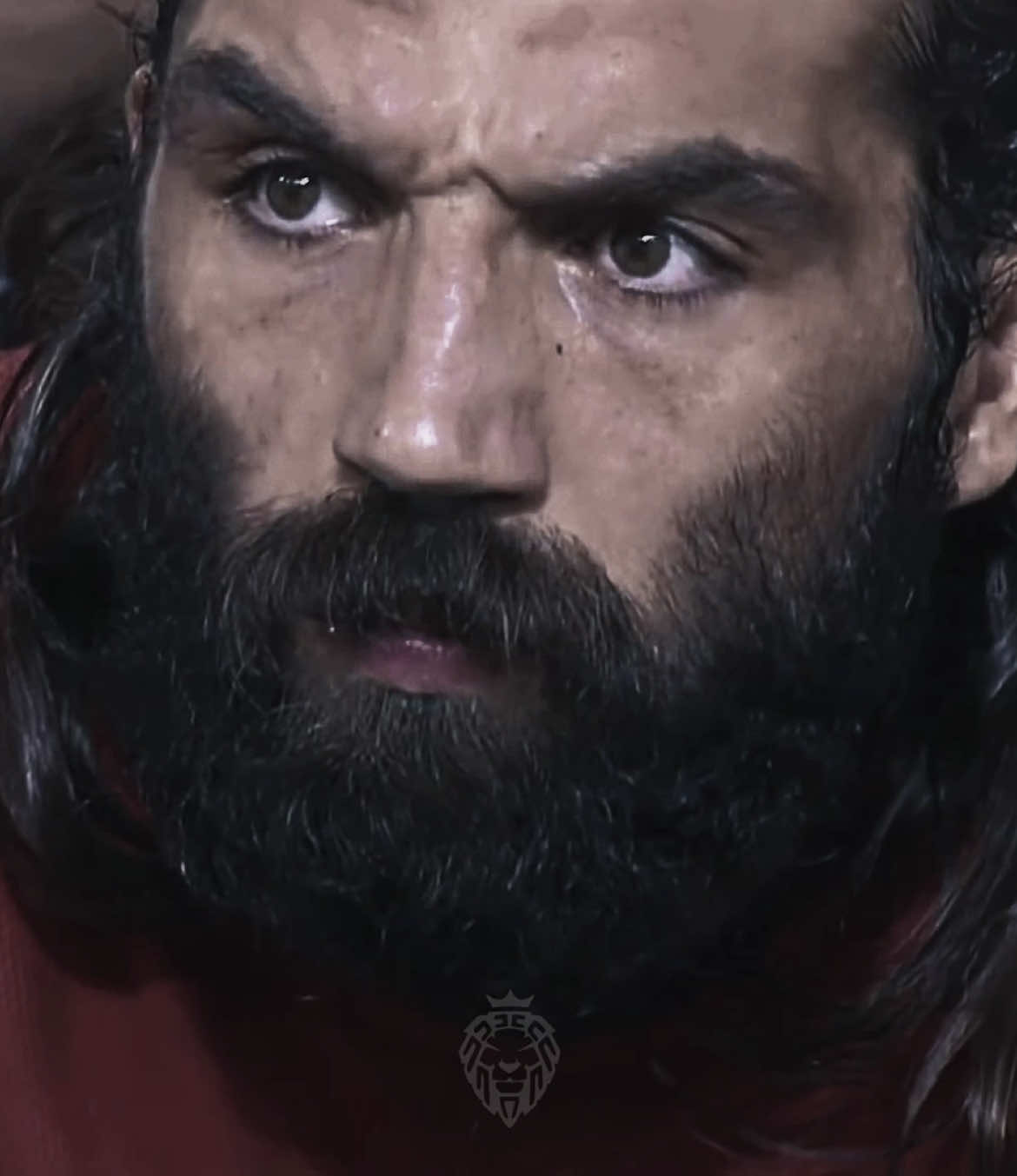 Definition of “Intimidating” 😨. | #fyp #intimidating #scary #rugby | No Copyright Intended. 