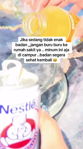 #susuberuang #youc1000vitamin 