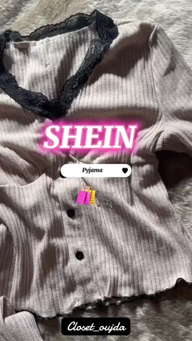 SHEIN PYJAMAS HAUL ❄️🛍️🇪🇸 مرحبا بطلبياتكم من موقع شي ان 🇪🇸 +15% فقط😍 . . . . . . . . . . . . . . . . . . . #sheinfallhaul #morocco🇲🇦 #shein💗✨ #shopping #viral_video #oujda_48_city #oujda_48_city #arrivage #personalshopper #maroc #shein #explorepage #closet_oujda #girly #berkane_49🍊🍊🍊🍊🍊🍊🍊🍊 #pyjama 