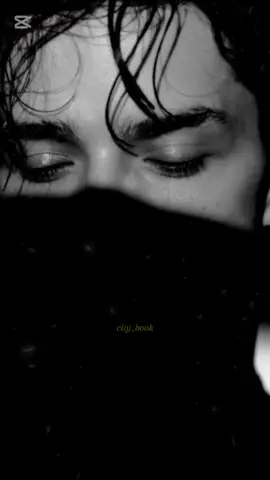 بكل نرجسية أقول#⚔️ 