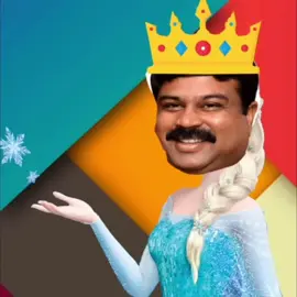 Let it go #indian #singing #letitgo #meme