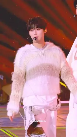 SUNOO FOCUS 💖🦋 Cr. YouTube : HoneySunoo_0624 #sunoo #enhypen #fancam #focus #kbs #xo 