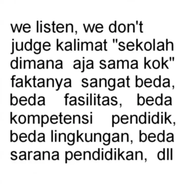 cuma kalimat penenang aja #foryou #foryoupage #fyp #xyzbca #4u #beranda #bismillahfyp 