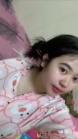 #CapCut #taiwan🇹🇼 #munjungantrenggalek #tainanmadou🇹🇼 #tkwtaiwan 