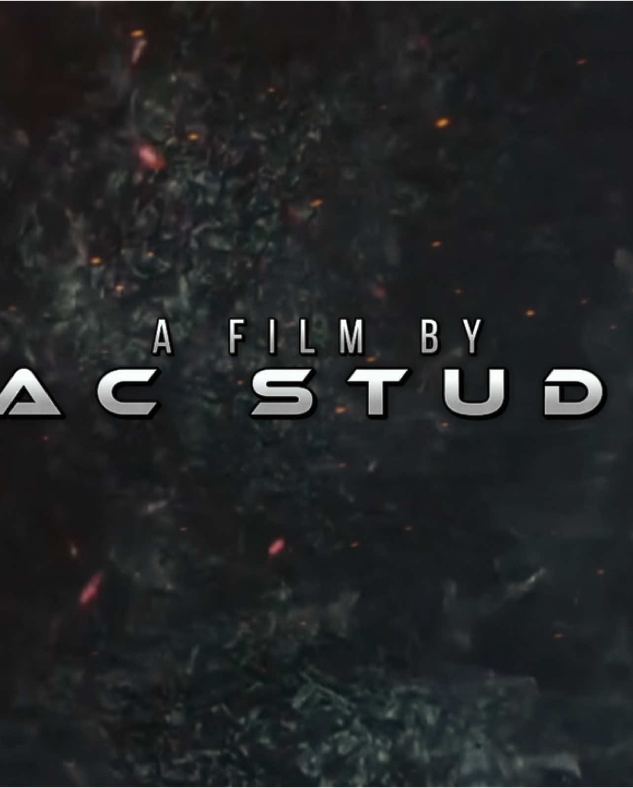 #CapCut Makeup Teaser #tiktokindia #tik #trending #viral #viraltiktok #new #bridal #makeuplook #lightmakeup #eyemakeup #makeuptutorial #capcut_edit 