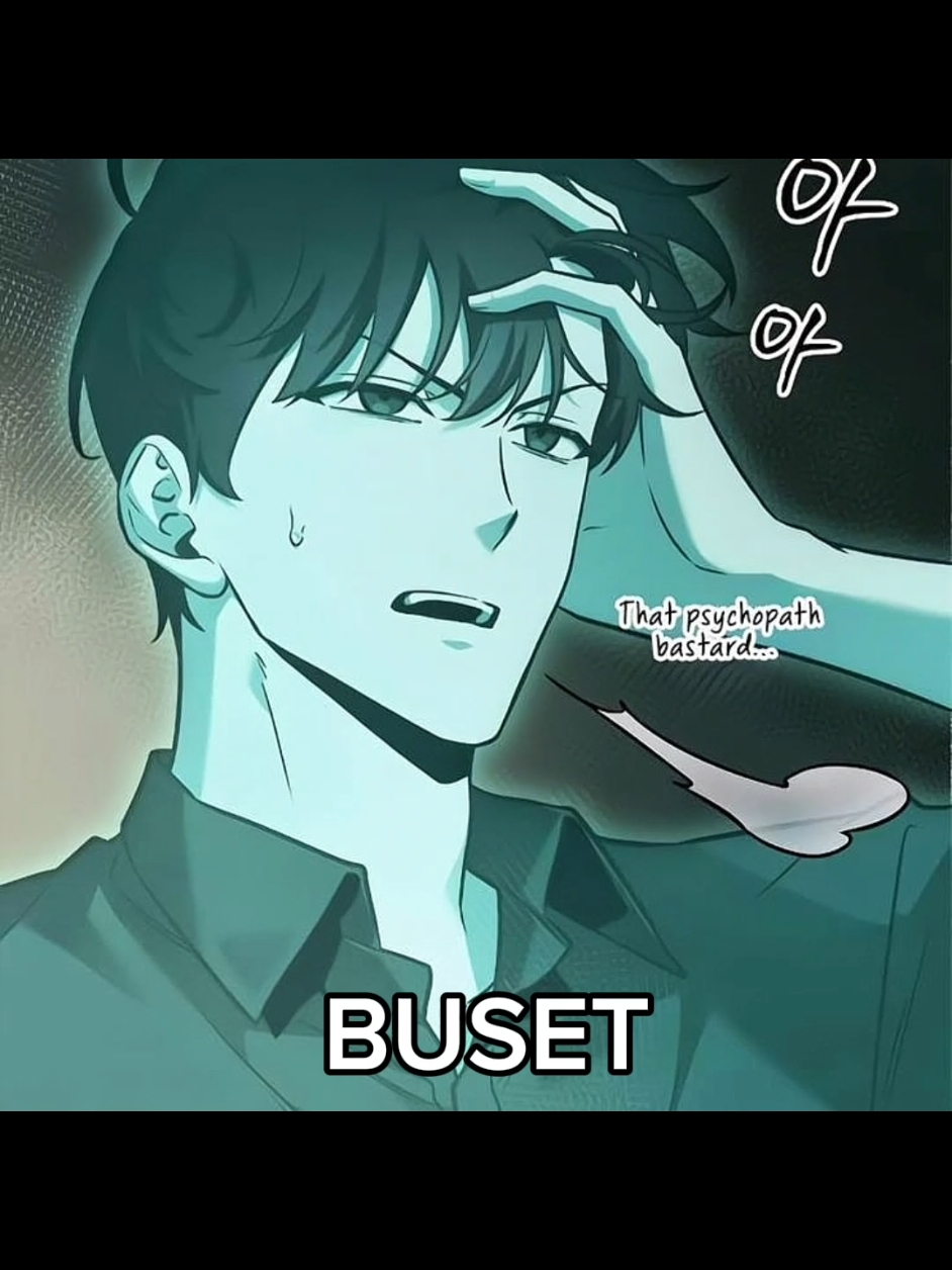 Cale tertekan 😭😭 . . #omniscientreadersviewpoint #orv #kimdokja #thesclassthatiraised #sclasshunter #hanyoojin #loutofcountsfamily #trashofthecountsfamily #calehenituse #fyp #fypシ #manhwa #holytrinity 