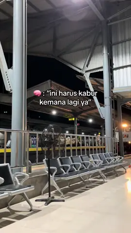 #fypシ #fyp #fypシ゚viral #sad #sadstory🥀😥 #xyzbca #healingprocess #berandamu 