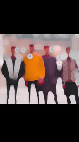 #foryoupage❤️❤️ 