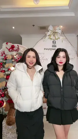 Phao GUNO giảm sốc duy nhất trong livestream. Vào ngay săn deal sốc!