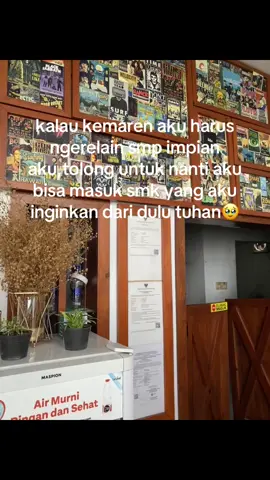 #smkn1cirebon #perjuangan #neperking #strugglefamiglia 