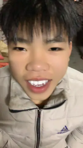 #xuhuong #tiktokindia #emoiemoi