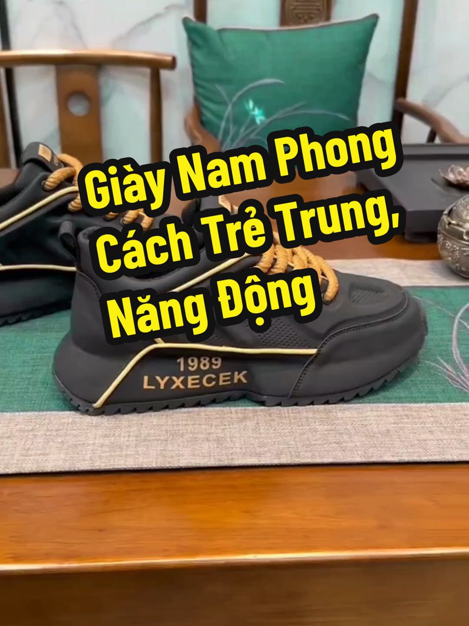 ace đã ngắm được mẫu nào diện tết chưa ? 😁#giaynam #giaynamcaocap #giadungtienich #giadungthongminh #_hangnoidiatrungquoc_ #hangnoidiatrungquoc #hangnoidiatrung #đồnộiđịatrungquốc #donoidiatrungquoc #donoidiatrung #noidiatrung #xuhuong #viral #trending 