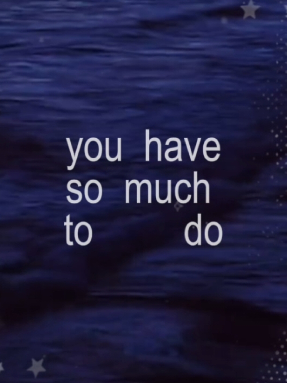 lazy post || #songedit #mitski #sad #fyp #lyrics #relatable #targetedaudience #targetaudience 