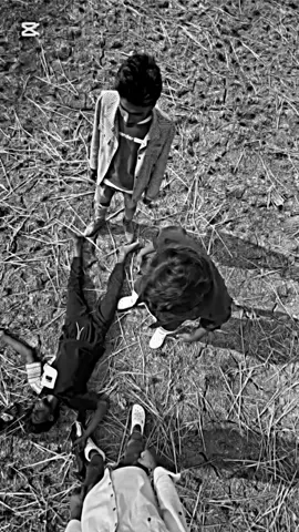 Mera sopsri deya tuna#rahul bhai galti hogaiya# ganiya laka#Ja viral video #viraltiktok #foryoupag #tredding #viral 