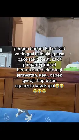 #foryoupage #fypp 
