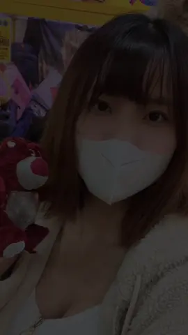 運氣不錯😚#抖音爸爸別限我流 