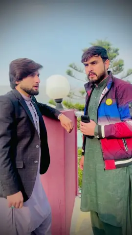 Hazbullah squid 🔥✌🏻❤️🫀 #orakzai_5 #ali_kohati 