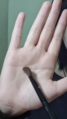 #CapCut đủ nghiện chuâ #makeuptutorial #tomboystyle 