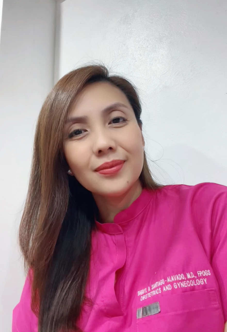 Choose the best type of #collagen 💗 #Sip2Glow #liquidcollagen #AlwaysOnTheGlow #Tripeptide