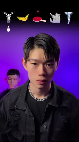 Emoji beatbox challenge #beatbox @Beatbox_Mighty 