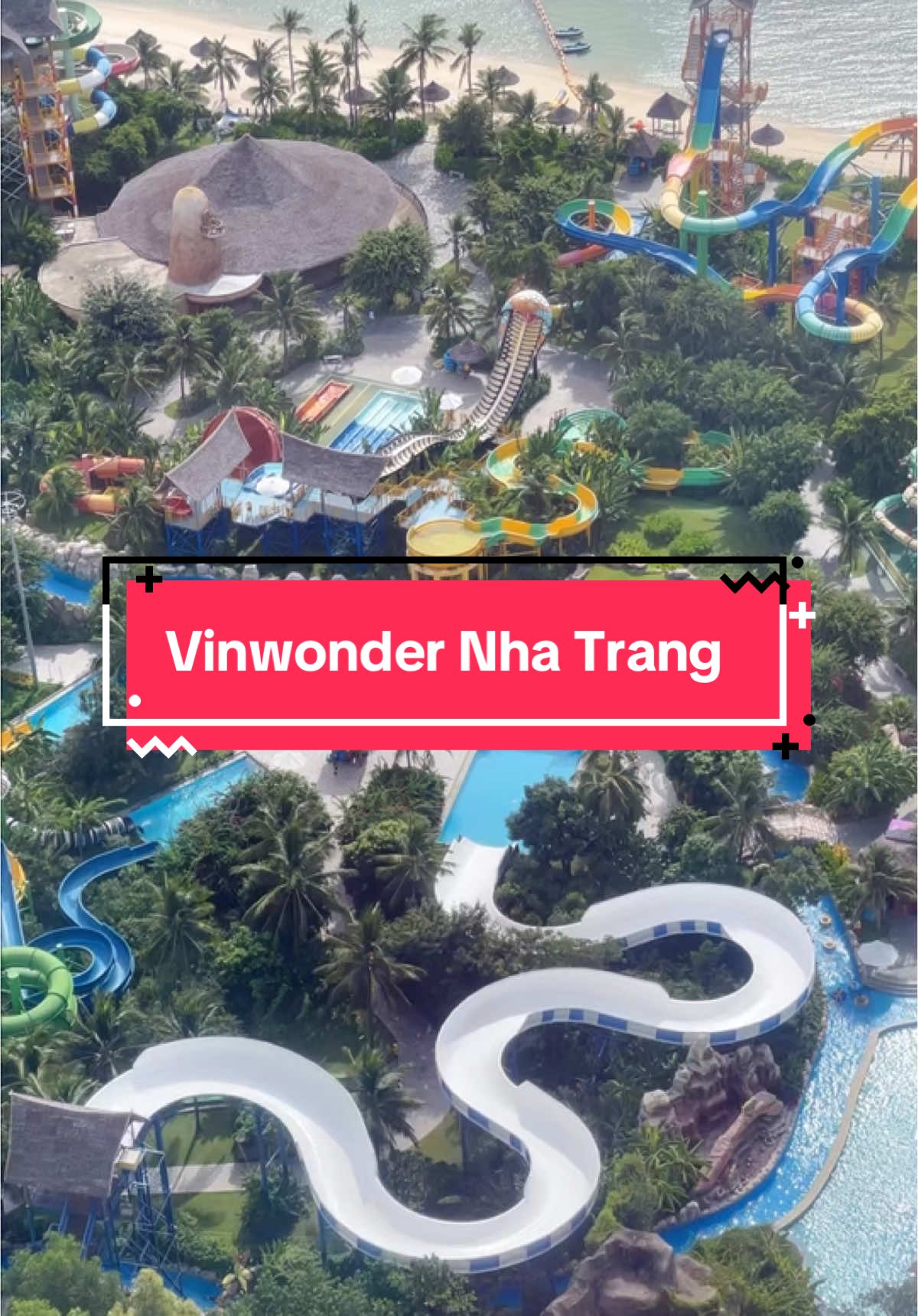 Top những 