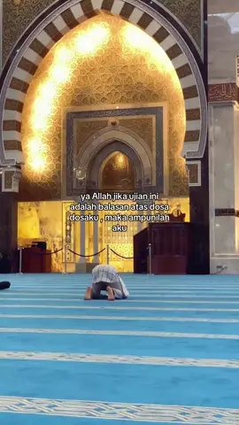 pendosa juga butuh allah#arabicsong#4wd247#qoutesislamic#qoutesislamic#pendosa#zyxcba#fyp#fypviral 