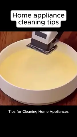 #fyp #foryou #lifetips #life #lifehacks #viral 