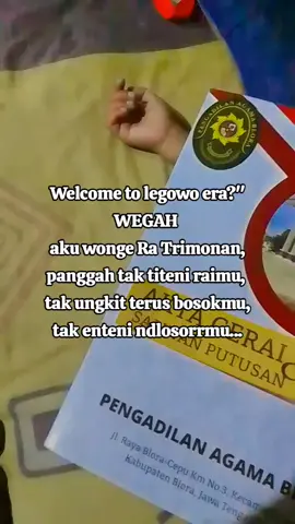 turun temurun sak adi2 e mugo OPO seng tak alami Ra nimpo adi2 wedok m 😅😅😅😅😅😅#trendingvideo #janganyadekya #singlemoms #ikuttrend #fypシ゚viral #fyppppppppppppppppppppppp #pypdongggggggg 