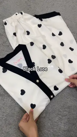 Belum lama launching satinnya❤️✨🛍️#bajubabyindonesia #piyamamurah #piyamamurahbanget #piyamakekinian #fyppppppppppppppppppppppp 