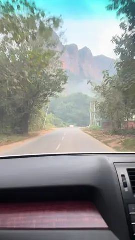 #fyppppppppppppppppppppppp #ရောက်စမ်းfypပေါ် #အားလုံးကိုချစ်ပါတယ်♥♥♥♥♥♥♥♥ 