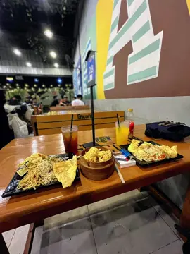 Gacoan, G nya apa ya?🙄 #fyp #fypシ #fypシ゚viral #fypage #fypage #fyppppppppppppppppppppppp #fypppppppppppppp #fyppp #fypp #fypdongggggggg #foryou #foryoupage #foryourpage #foryoupageofficiall #masukberanda #masukberandafyp #masukberandafyp #masukfyp #masukberandagak #masukberandamuu #masukberandafypシ #masukfypdong #viralvideo #viraltiktok #fotoaesthetic #fotoestetik #gacoan #gacoanmemanggil #miegacoan #pekalongan #affiliate #affiliatemarketing #affiliatetiktok #affiliatepemula #affiliator #affiliatetiktokshop 