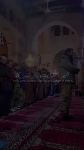#القران_الكريم_راحه_نفسية😍🕋 #اللهم_صلي_على_نبينا_محمد #سبحان_الله_وبحمده_سبحان_الله_العظيم