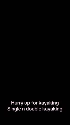 #wilder nepal kayaking#kayak #sup #viral #phewalake #boating #pokhara_nepal❣️ #adventure #foryoupage  For more cl 9865388069