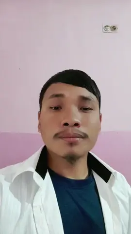 #foryou #goviral #foryourpage #बिश्वासी भन्दै झगडा गर्नेहरूको लागि शिक्षा..