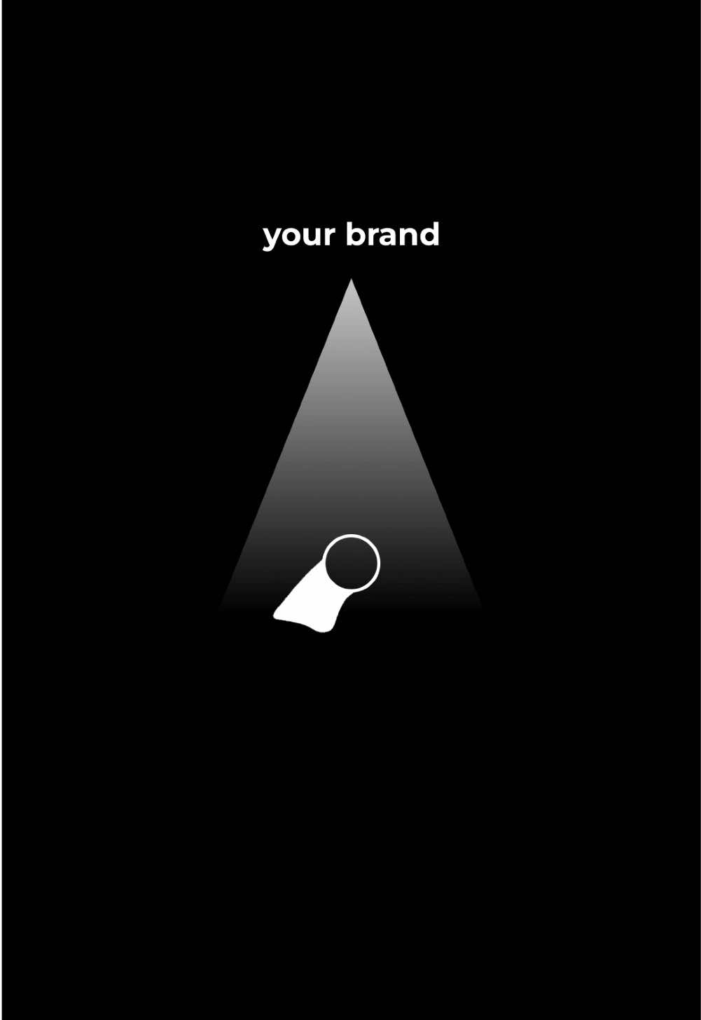Customers don’t care about you. THIS is what marketing really is about. #marketingnotiktok #marketingtips #onlinemarketing #onlinebusiness #psychology #neuromarketing #marketingstrategy #mindset #salestips #marketing #business #ecom 