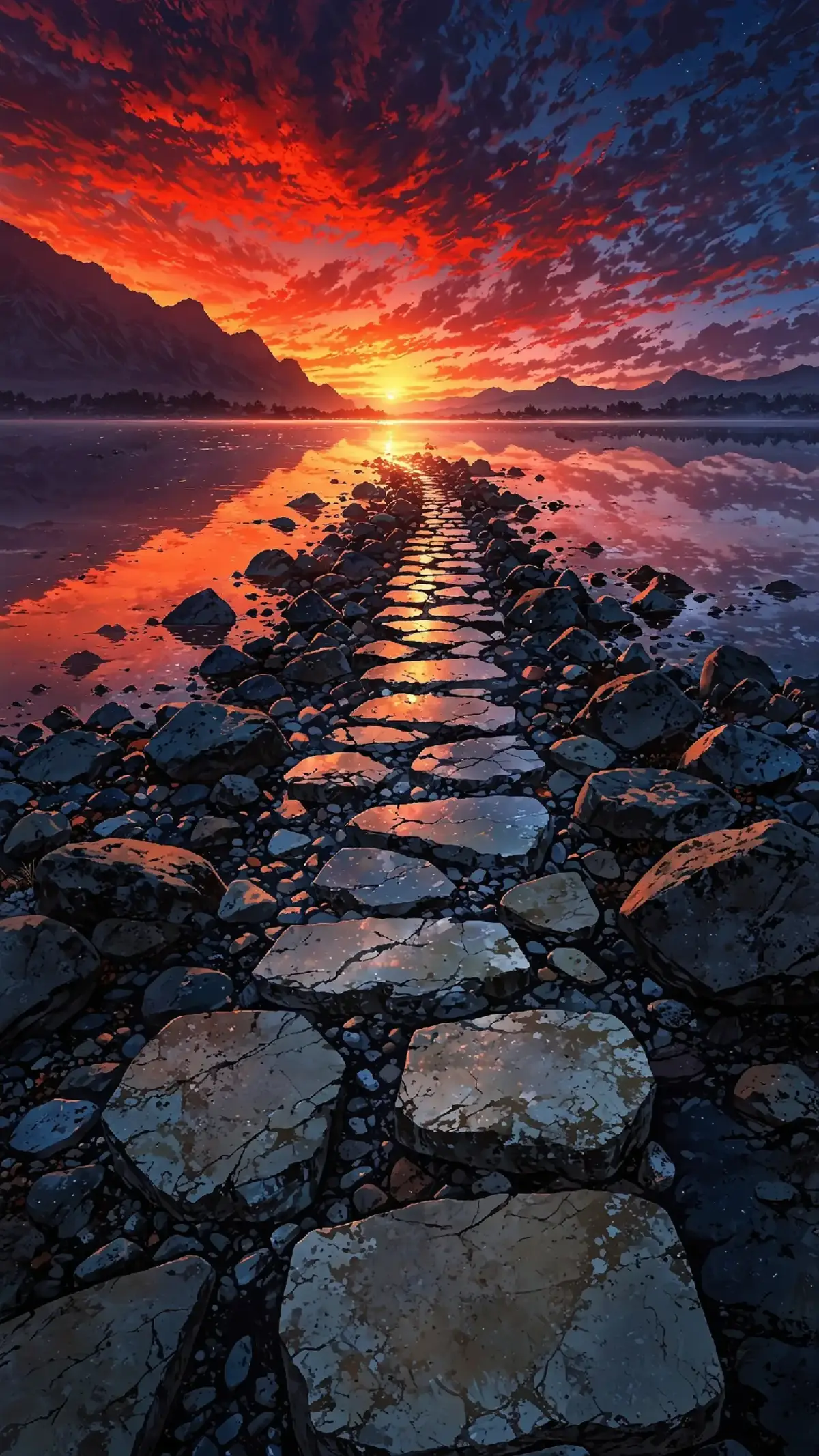 #wallpapers #fyp #livewallpaper #foryoupage #wallpaperengine #wallpapervideo #wallpaper #livewallpaper4k #4kwallpapers #foryou  #wallpapers #pctips #4kwallpaper #gohana #fyyyyyyyyyyyyyyyy #viral #fondodepantalla #livewallpapers #foryoupag #gohanssj2 #خلفيات #خلفيات_فخمه #خلفيات_شاشة #خلفيات_متحركة 