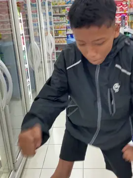 ulang Miki plnggran ju😭 #cbholiday #fypシ゚viral #xybca #fypp #etanan_gank 