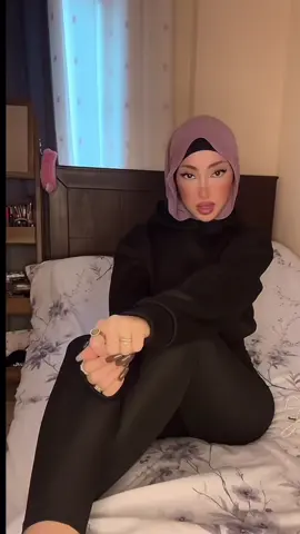 #الشعب_الصيني_ماله_حل😂😂 #اكسبلورexplore #foryoupage #fypシ゚viral #فرنسا🇨🇵_بلجيكا🇧🇪_المانيا🇩🇪_اسبانيا🇪🇸 