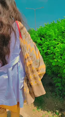 Don't under review my vedio TikTok team growth my account @TiktokPakistanOfficial #dontunderreviewmyvideotiktok #dontunderreviewmyvideotiktok #forrrrrrrryouuuuuuuuuuuppageeeeeeee #forrrrrrrryouuuuuuuuuuuppageeeeeeee #growthmyaccount #dontunderreviewmyvideotiktok #dontunderviewmyvideos🥀 #foryoupageofficiall #foryoupageofficiall #accountantsoftiktok #dontunderreviewmyvideo #growthmyaccount #unfreezaccount #foryoupage @TikTokCreators_TH @TikTok Buzz PH ✨ @@tiktokofficialindonesia 