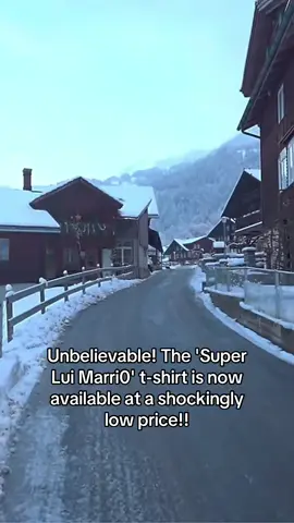 My hero Luigi Mario 😎#superhero #luigi #luigimario #luigimangione 