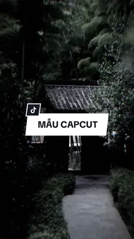 #CapCut Nhạc này cuốn lắm nè #capcutmaster #nhachaymoingay #xuhuong 