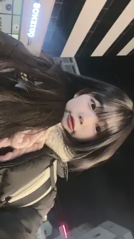 그래서 난 두부상? 소금상? 먼데 #07